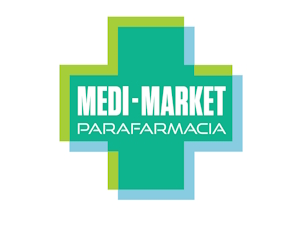 Medi-Market